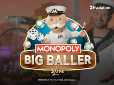 Mobile casino usa real money. Alkollü kazaya karışmak.75